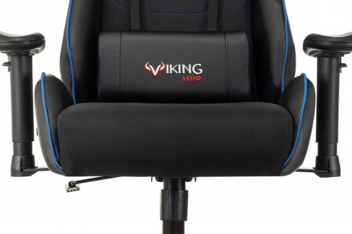 Viking aero кресло игровое