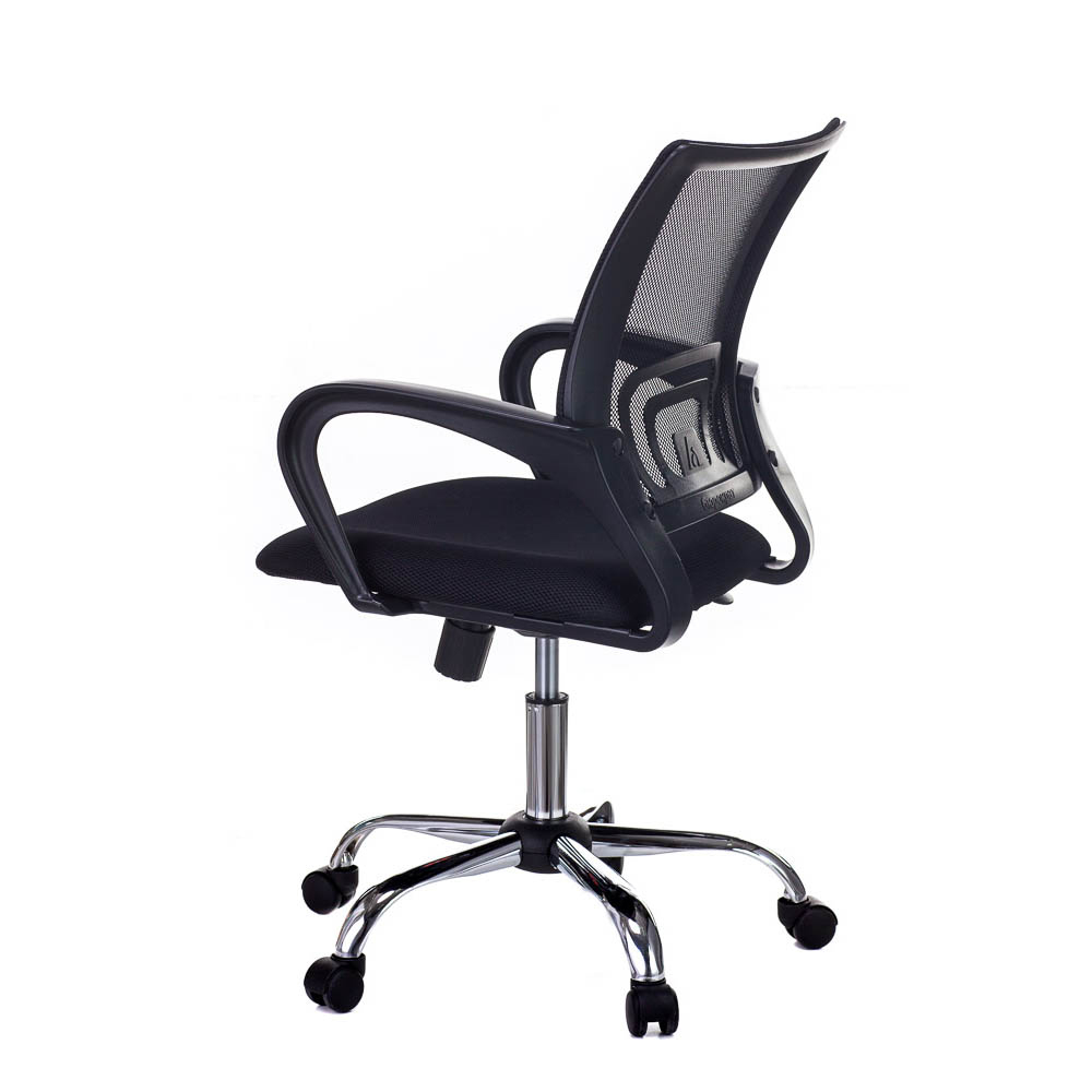 Кресло brabix fly mg-396. Детское бюрократ ch-w797. Кресло бюрократ ch-513axn/#b. Компьютерное кресло бюрократ ch-695n офисное. Кресло детское бюрократ ch-w356axsn, розовый.