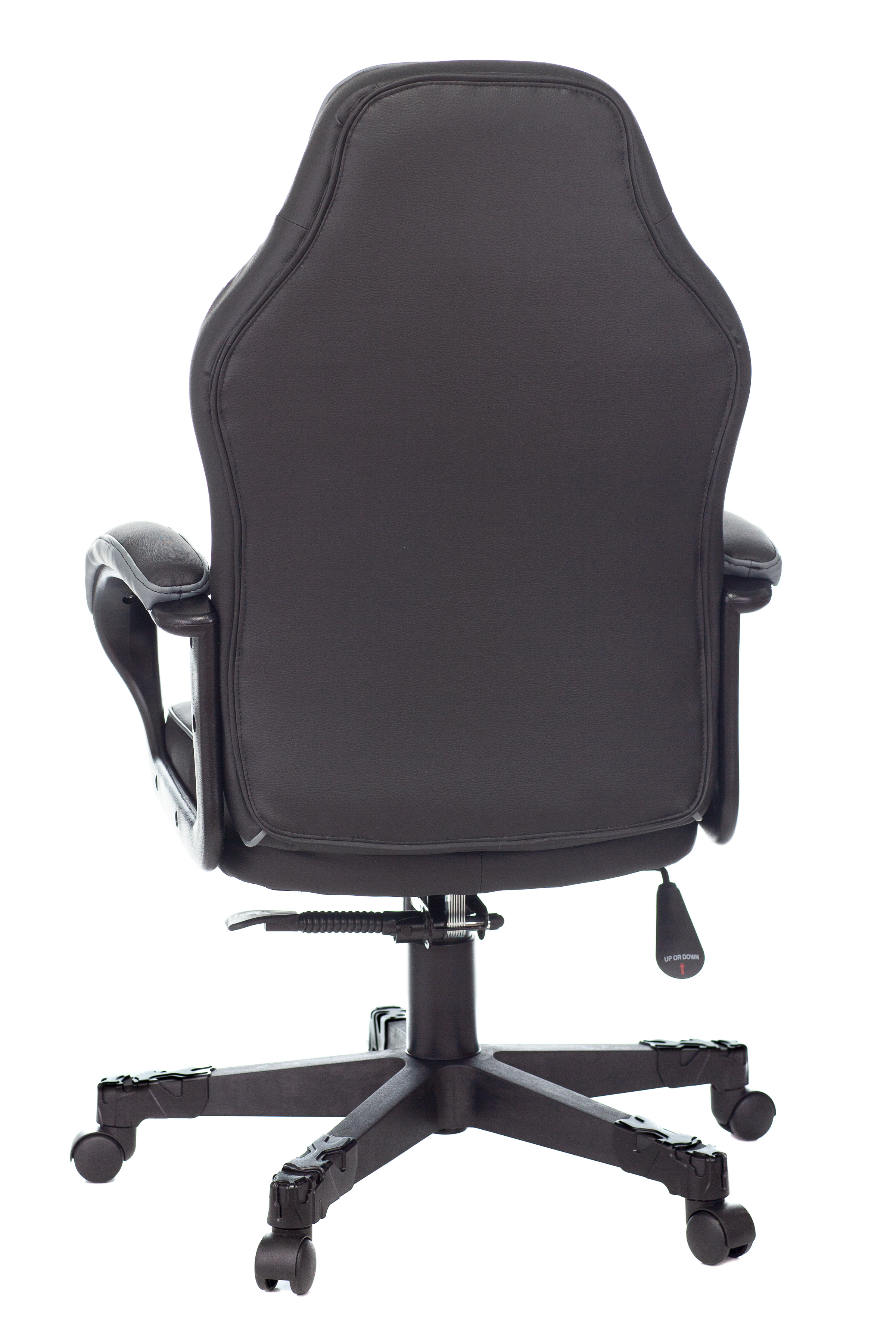 Кресло компьютерное зомби. Компьютерное кресло Zombie game 17. Кресло игровое Zombie game 17 черный. Компьютерное кресло Zombie Старая модель. Zombie game 16 кресло.