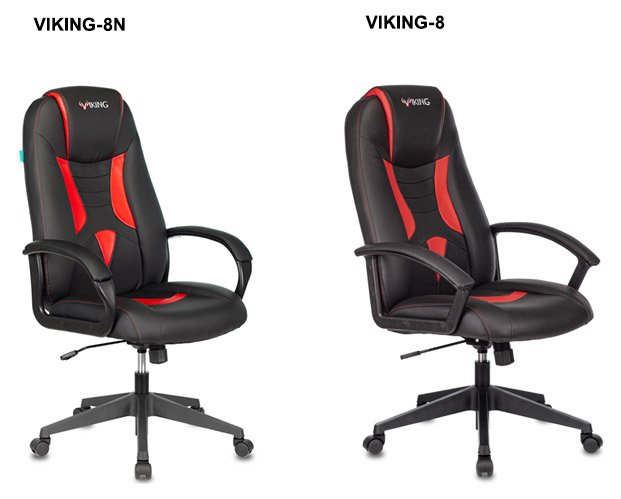 Viking-8