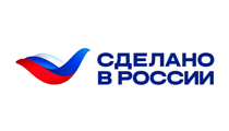 Мебель и канцелярская продукция «Бюрократ»  получили сертификацию «Сделано в России»