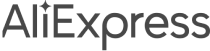partner_logo