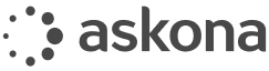 partner_logo
