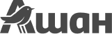 partner_logo