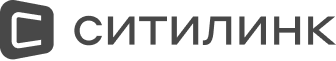 partner_logo
