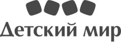 partner_logo