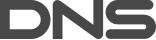 partner_logo