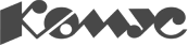 partner_logo
