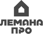 partner_logo
