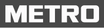 partner_logo