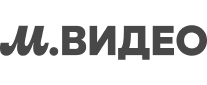 partner_logo