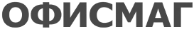 partner_logo