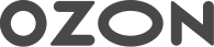 partner_logo