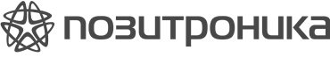 partner_logo