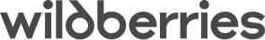 partner_logo