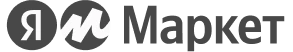 partner_logo